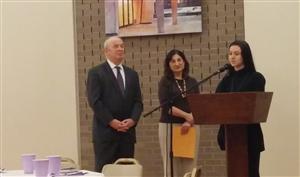 Vlera Speech 